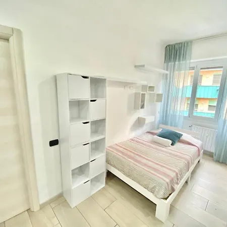 Fo Appartement Milan