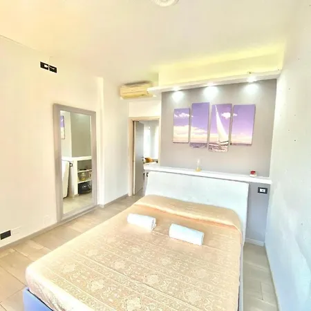Fo Appartement *