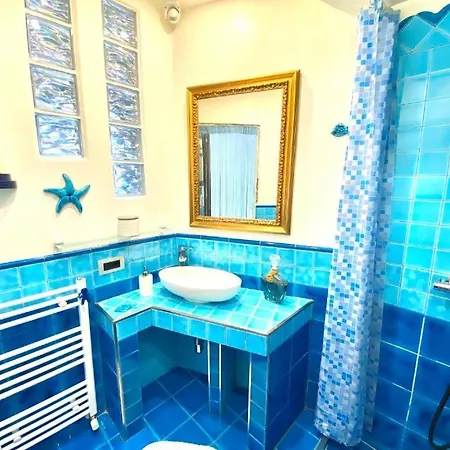 Fo Appartement