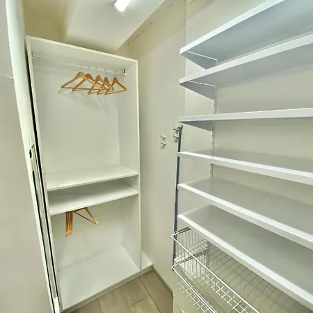 Fo Appartement *
